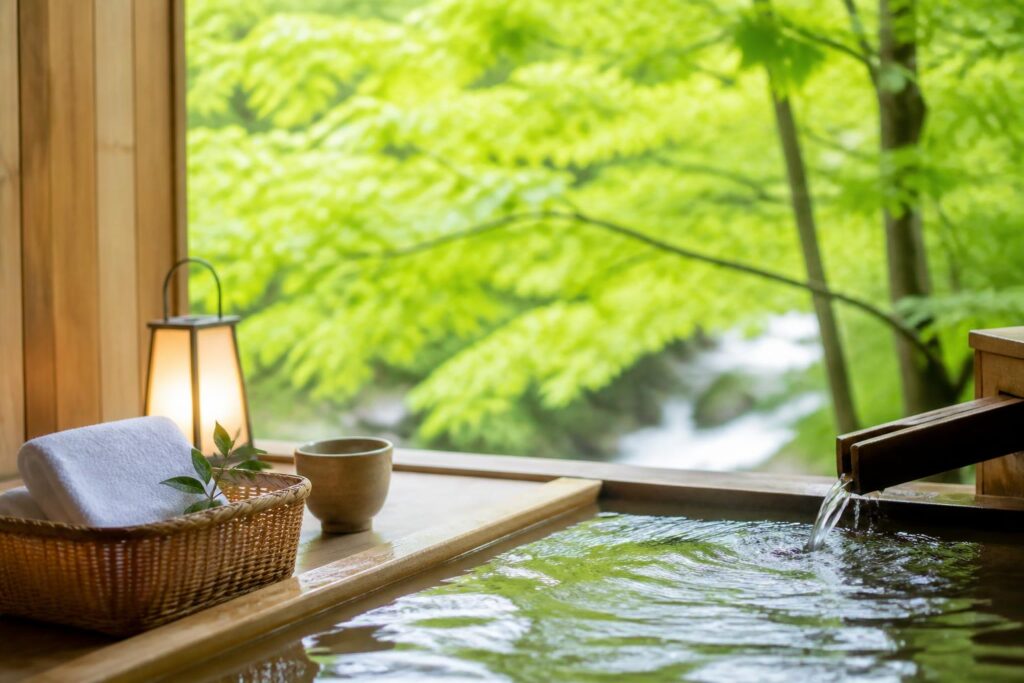 女子一人旅の持ち物は何を持っていけばいい？